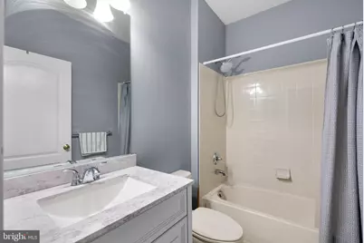 11201 Marlboro Ridge Road, Upper Marlboro, MD 20772 - Photo 41