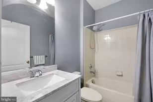 11201 Marlboro Ridge Rd, Upper Marlboro, MD 20772 - Photo 41