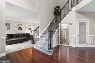 11201 Marlboro Ridge Rd, Upper Marlboro, MD 20772 - Photo 3