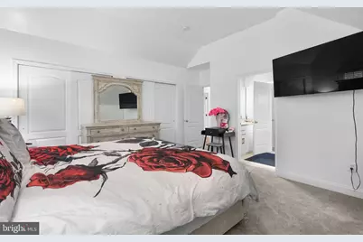 11201 Marlboro Ridge Road, Upper Marlboro, MD 20772 - Photo 35