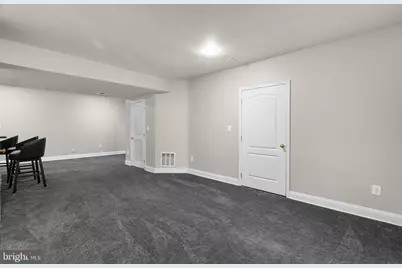 11201 Marlboro Ridge Road, Upper Marlboro, MD 20772 - Photo 51