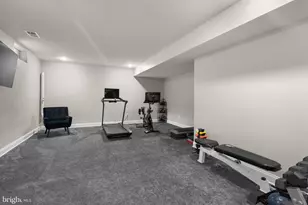 11201 Marlboro Ridge Rd, Upper Marlboro, MD 20772 - Photo 45