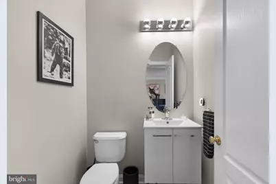 11201 Marlboro Ridge Road, Upper Marlboro, MD 20772 - Photo 25