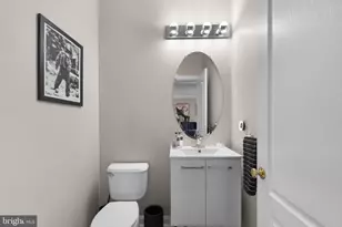 11201 Marlboro Ridge Rd, Upper Marlboro, MD 20772 - Photo 25