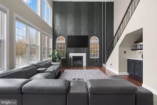 11201 Marlboro Ridge Rd, Upper Marlboro, MD 20772 - Photo 3