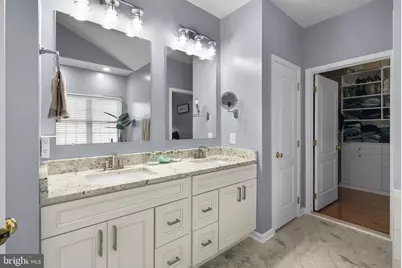 11201 Marlboro Ridge Road, Upper Marlboro, MD 20772 - Photo 31