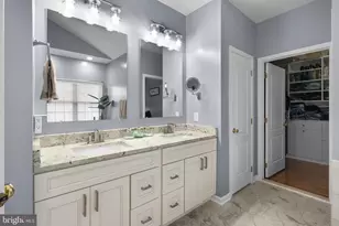 11201 Marlboro Ridge Rd, Upper Marlboro, MD 20772 - Photo 31