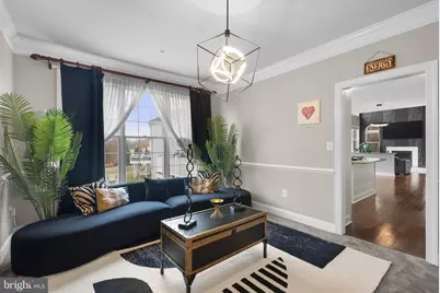 11201 Marlboro Ridge Road, Upper Marlboro, MD 20772 - Photo 11