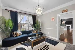 11201 Marlboro Ridge Rd, Upper Marlboro, MD 20772 - Photo 11