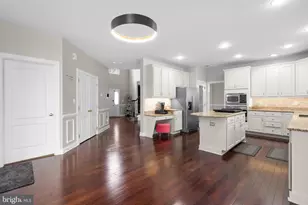 11201 Marlboro Ridge Rd, Upper Marlboro, MD 20772 - Photo 17