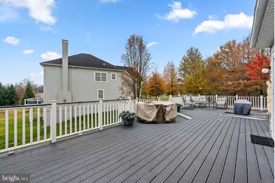 11201 Marlboro Ridge Road, Upper Marlboro, MD 20772 - Photo 55