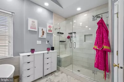 11201 Marlboro Ridge Road, Upper Marlboro, MD 20772 - Photo 29