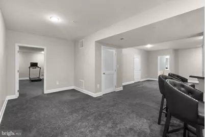 11201 Marlboro Ridge Road, Upper Marlboro, MD 20772 - Photo 49