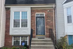 150 Joyceton Terrace, Upper Marlboro, MD 20774 - Photo 1