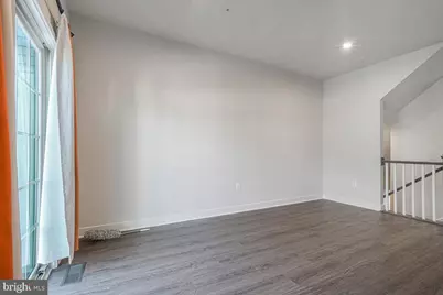 14934 Ring House Road, Brandywine, MD 20613 - Photo 15