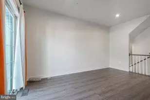 14934 Ring House Rd, Brandywine, MD 20613 - Photo 15