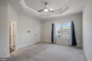 14934 Ring House Rd, Brandywine, MD 20613 - Photo 23