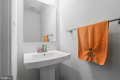 14934 Ring House Road, Brandywine, MD 20613 - Photo 21