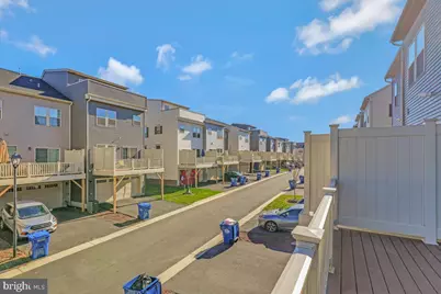 14934 Ring House Road, Brandywine, MD 20613 - Photo 17