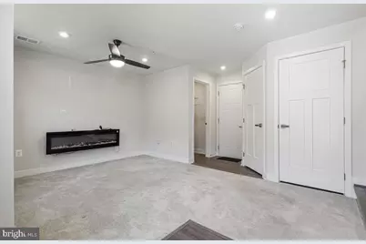 14934 Ring House Road, Brandywine, MD 20613 - Photo 7