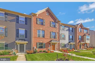 14934 Ring House Road, Brandywine, MD 20613 - Photo 3