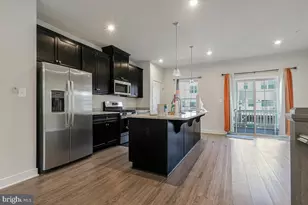 14934 Ring House Rd, Brandywine, MD 20613 - Photo 11