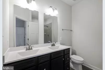 14934 Ring House Road, Brandywine, MD 20613 - Photo 25