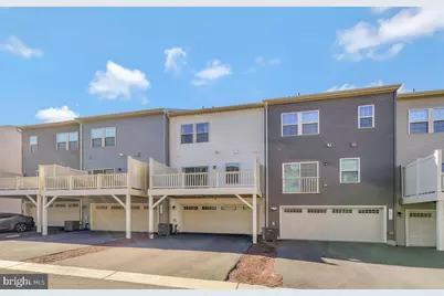 14934 Ring House Road, Brandywine, MD 20613 - Photo 35