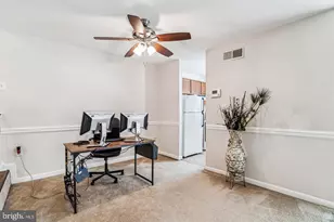15603 Dorset Rd, Laurel, MD 20707 - Photo 3