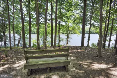 15603 Dorset Road #17, Laurel, MD 20707 - Photo 23