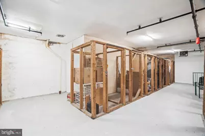 15603 Dorset Road #17, Laurel, MD 20707 - Photo 17