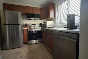 15603 Dorset Rd, Laurel, MD 20707 - Photo 15