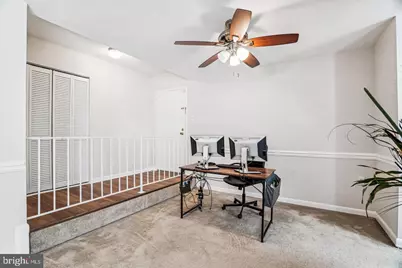 15603 Dorset Road #17, Laurel, MD 20707 - Photo 9