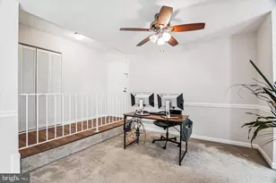 15603 Dorset Rd, Laurel, MD 20707 - Photo 9