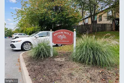 15603 Dorset Road #17, Laurel, MD 20707 - Photo 35