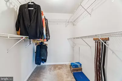 15603 Dorset Road #17, Laurel, MD 20707 - Photo 7