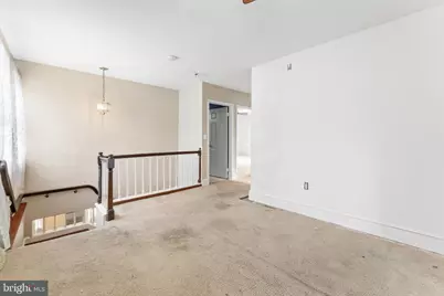 4009 Madison Street, Hyattsville, MD 20781 - Photo 19