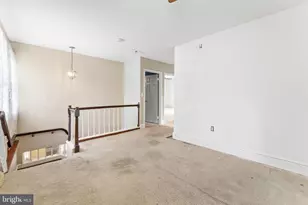 4009 Madison St, Hyattsville, MD 20781 - Photo 19