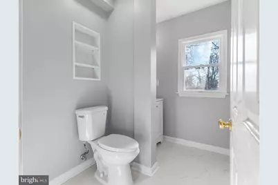 4009 Madison Street, Hyattsville, MD 20781 - Photo 27