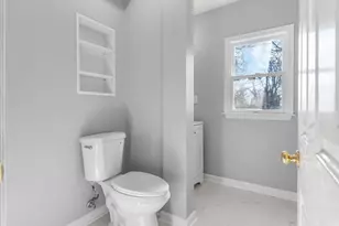 4009 Madison St, Hyattsville, MD 20781 - Photo 27