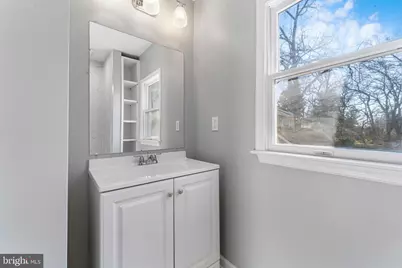 4009 Madison Street, Hyattsville, MD 20781 - Photo 29