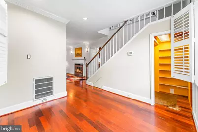 4009 Madison Street, Hyattsville, MD 20781 - Photo 7