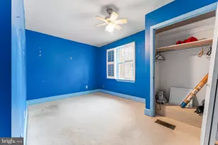 4009 Madison St, Hyattsville, MD 20781 - Photo 25