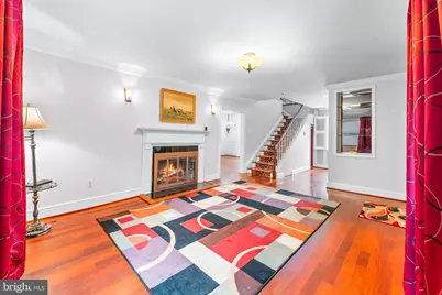 4009 Madison Street, Hyattsville, MD 20781 - Photo 5