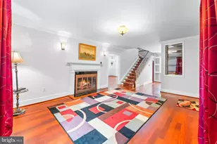 4009 Madison St, Hyattsville, MD 20781 - Photo 5