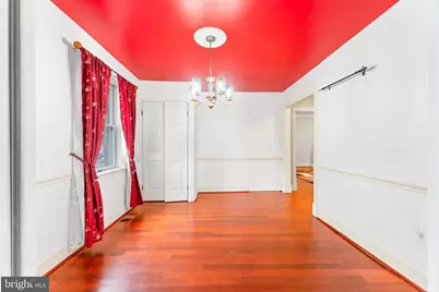 4009 Madison Street, Hyattsville, MD 20781 - Photo 9