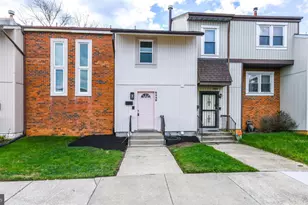 6348 Stonewain Ct, Fort Washington, MD 20744 - Photo 1