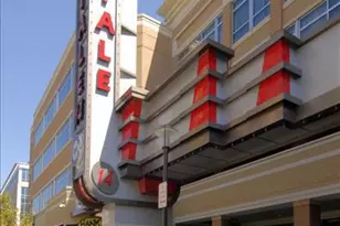 5408 14th Pl, Hyattsville, MD 20782 - Photo 43