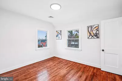 5408 14th Place, Hyattsville, MD 20782 - Photo 13