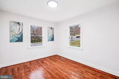 5408 14th Place, Hyattsville, MD 20782 - Photo 15